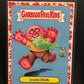 Garbage Pail Kids Adam-Geddon U-PICK Red Parallel Singles