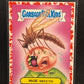 Garbage Pail Kids Adam-Geddon U-PICK Red Parallel Singles