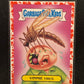 Garbage Pail Kids Adam-Geddon U-PICK Red Parallel Singles