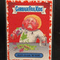 Garbage Pail Kids Adam-Geddon U-PICK Red Parallel Singles