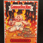 Garbage Pail Kids Adam-Geddon U-PICK Red Parallel Singles