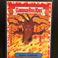 Garbage Pail Kids Adam-Geddon U-PICK Red Parallel Singles