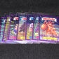 Garbage Pail Kids Chrome Series 3 U-PICK Purple Wave Singles