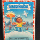 Garbage Pail Kids Adam-Geddon U-PICK Red Parallel Singles