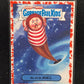 Garbage Pail Kids Adam-Geddon U-PICK Red Parallel Singles