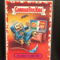 Garbage Pail Kids Adam-Geddon U-PICK Red Parallel Singles