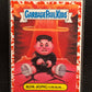 Garbage Pail Kids Adam-Geddon U-PICK Red Parallel Singles