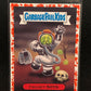 Garbage Pail Kids Adam-Geddon U-PICK Red Parallel Singles