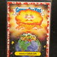 Garbage Pail Kids Adam-Geddon U-PICK Red Parallel Singles