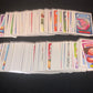 Garbage Pail Kids Food Fight U-PICK Base Singles 1a-50b