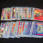 Garbage Pail Kids Adam-Geddon U-PICK Blue Parallel Singles