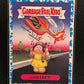 Garbage Pail Kids Adam-Geddon U-PICK Blue Parallel Singles