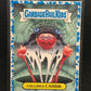 Garbage Pail Kids Adam-Geddon U-PICK Blue Parallel Singles