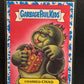 Garbage Pail Kids Adam-Geddon U-PICK Blue Parallel Singles