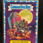 Garbage Pail Kids Adam-Geddon U-PICK Blue Parallel Singles