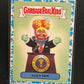 Garbage Pail Kids Adam-Geddon U-PICK Blue Parallel Singles