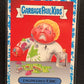 Garbage Pail Kids Adam-Geddon U-PICK Blue Parallel Singles