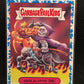 Garbage Pail Kids Adam-Geddon U-PICK Blue Parallel Singles