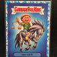 Garbage Pail Kids Adam-Geddon U-PICK Blue Parallel Singles