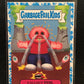 Garbage Pail Kids Adam-Geddon U-PICK Blue Parallel Singles