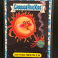 Garbage Pail Kids Adam-Geddon U-PICK Blue Parallel Singles