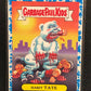 Garbage Pail Kids Adam-Geddon U-PICK Blue Parallel Singles