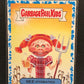 Garbage Pail Kids Adam-Geddon U-PICK Blue Parallel Singles