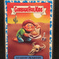 Garbage Pail Kids Adam-Geddon U-PICK Blue Parallel Singles