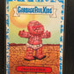 Garbage Pail Kids Adam-Geddon U-PICK Blue Parallel Singles