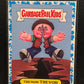 Garbage Pail Kids Adam-Geddon U-PICK Blue Parallel Singles