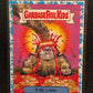 Garbage Pail Kids Adam-Geddon U-PICK Blue Parallel Singles