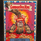 Garbage Pail Kids Adam-Geddon U-PICK Blue Parallel Singles