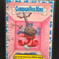 Garbage Pail Kids Adam-Geddon U-PICK Blue Parallel Singles