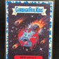 Garbage Pail Kids Adam-Geddon U-PICK Blue Parallel Singles