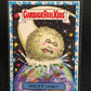 Garbage Pail Kids Adam-Geddon U-PICK Blue Parallel Singles