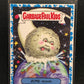 Garbage Pail Kids Adam-Geddon U-PICK Blue Parallel Singles