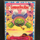 Garbage Pail Kids Adam-Geddon U-PICK Blue Parallel Singles