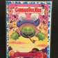 Garbage Pail Kids Adam-Geddon U-PICK Blue Parallel Singles