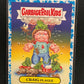 Garbage Pail Kids Adam-Geddon U-PICK Blue Parallel Singles