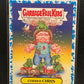 Garbage Pail Kids Adam-Geddon U-PICK Blue Parallel Singles