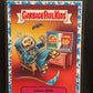 Garbage Pail Kids Adam-Geddon U-PICK Blue Parallel Singles