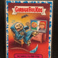 Garbage Pail Kids Adam-Geddon U-PICK Blue Parallel Singles