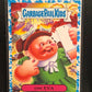 Garbage Pail Kids Adam-Geddon U-PICK Blue Parallel Singles