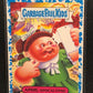 Garbage Pail Kids Adam-Geddon U-PICK Blue Parallel Singles