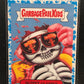 Garbage Pail Kids Adam-Geddon U-PICK Blue Parallel Singles