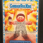 Garbage Pail Kids Adam-Geddon U-PICK Blue Parallel Singles