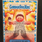 Garbage Pail Kids Adam-Geddon U-PICK Blue Parallel Singles