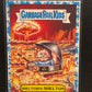 Garbage Pail Kids Adam-Geddon U-PICK Blue Parallel Singles