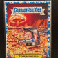 Garbage Pail Kids Adam-Geddon U-PICK Blue Parallel Singles