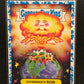 Garbage Pail Kids Adam-Geddon U-PICK Blue Parallel Singles